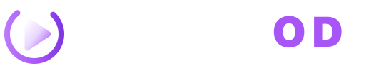 LUMEN OD